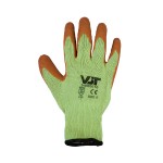 VJT Gloves