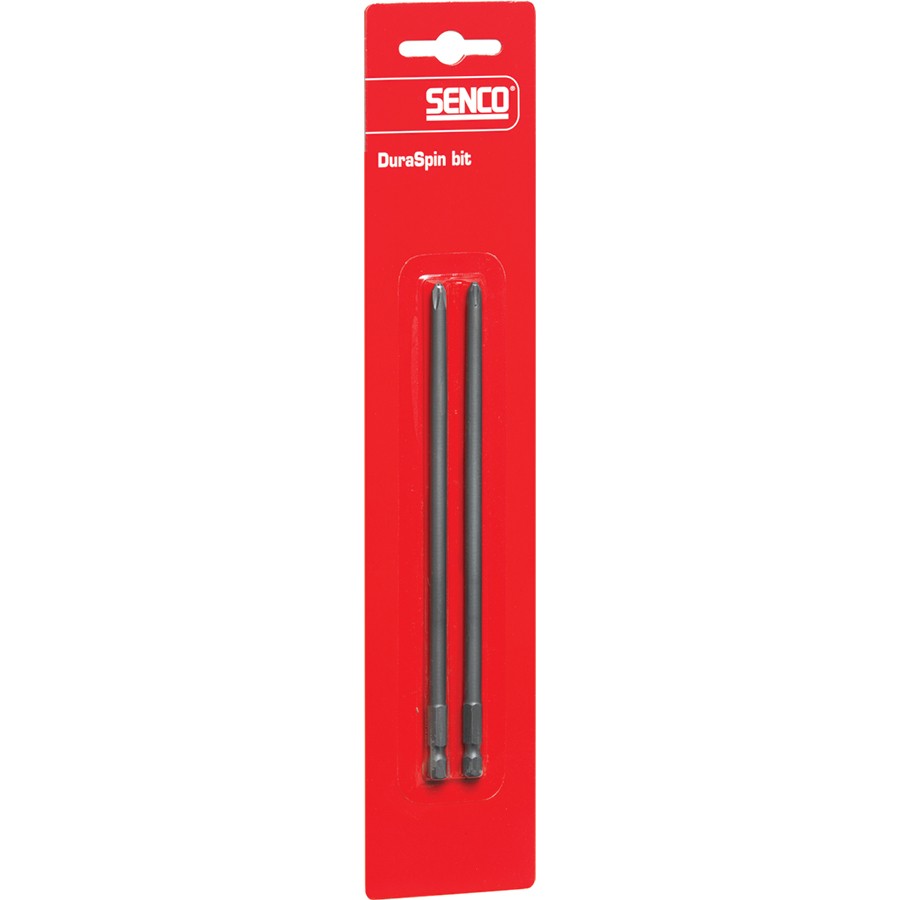 Senco Ph2 Screwdriver Bit