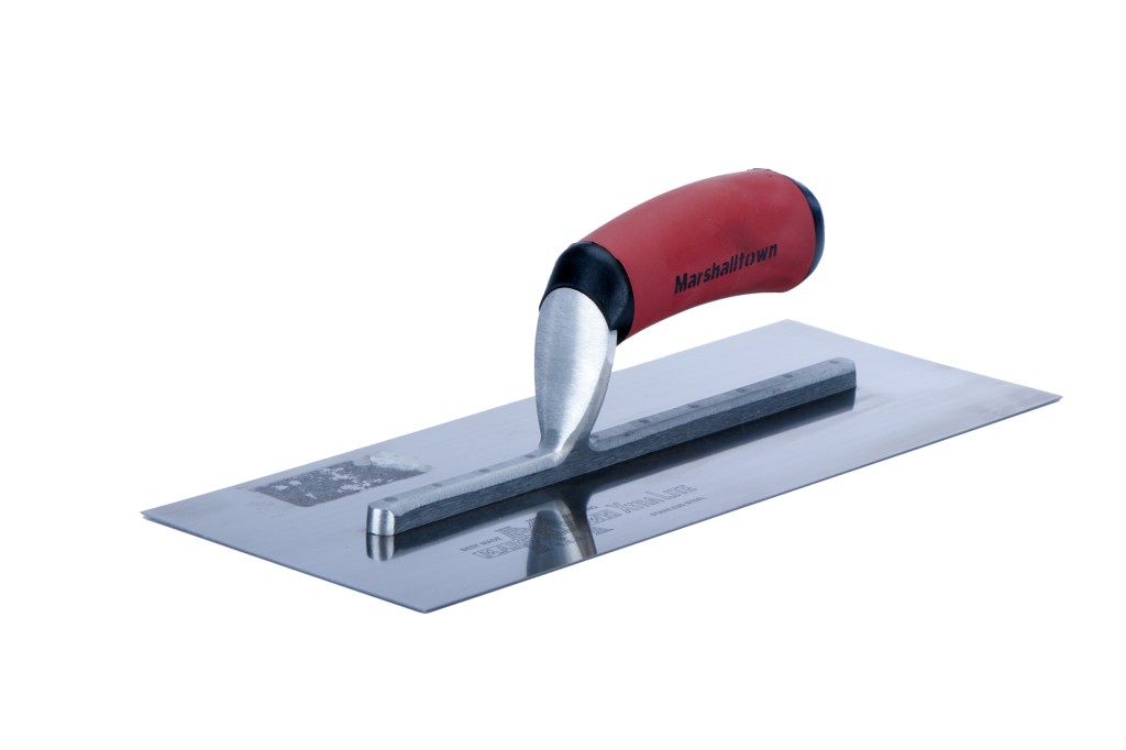 M/Town MXS13DSS SS Trowel 13''