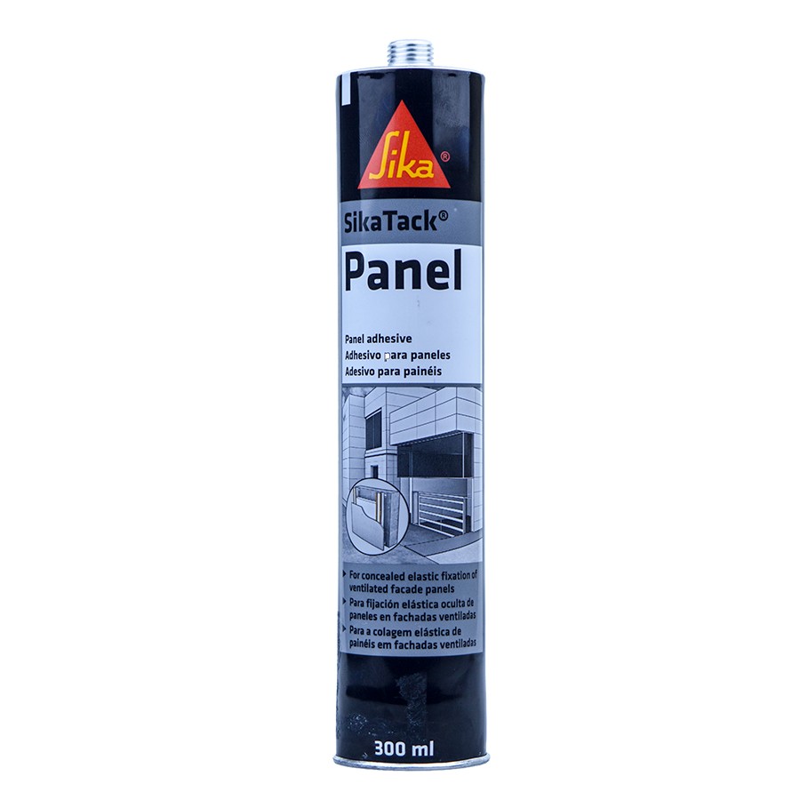 Sikatack Panel Adhesive