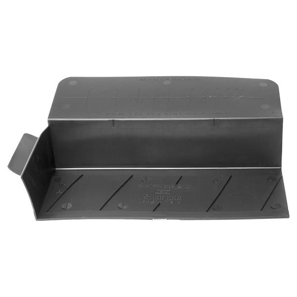 Right/Left Hand Cavity Tray (Suits 30mm - 150mm Cavity)