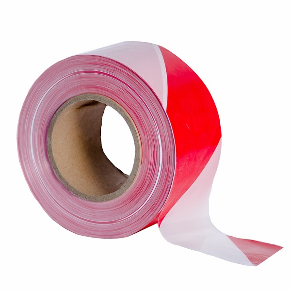 Barrier Tape