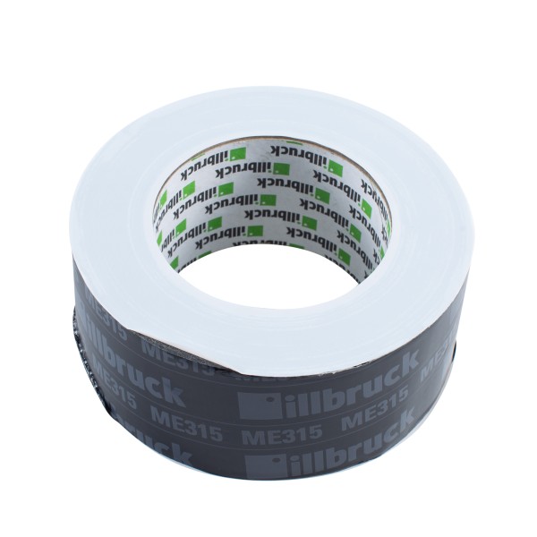 Illbruck ME315 Protection Tape