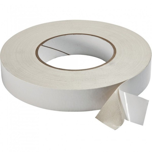 Double Sided Tape