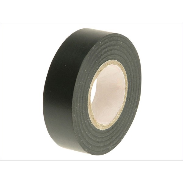 Electrical Tape