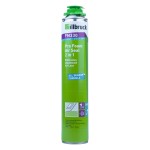 Illbruck FM330 Air Seal (Elastic Foam)