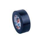 VJT Advance Waterproof Cloth Tape