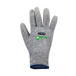 Gloves 4543 Cut Level 5 Resistant