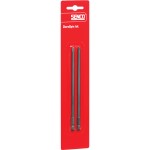 Senco Ph2 Screwdriver Bit