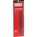 Senco Ph2 Screwdriver Bit