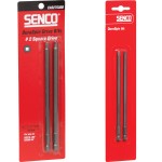 Senco Ph2 Screwdriver Bit