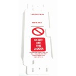 Scaffold & Ladder Tags