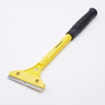 Stanley H/Duty Long Handle Scraper STTSGL00