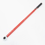 Gedore Torque Wrench