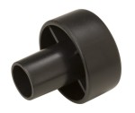 Piston Plug for Injection Resin Mortars