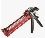 Manual Resin Applicator Gun 410ml/420ml – E410+/EC410+/V420+/P410+/T Max