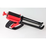 Manual Resin Applicator Gun Handymax 410ml/420ml – E410+/EC410+/V420+/P410+/T Max