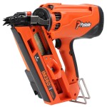 Paslode IM360Ci+ Nailer