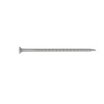 DrillTech CSLSB Carbon Steel Bugle Head Self Drilling Screw PH2