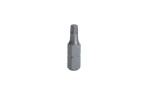 Decking Screwdriver Bit Square No2