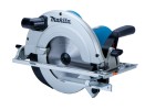 Makita 5903R 235mm Circular Saw 110V