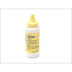 Stanley STA147405 Chalk Refill White 113 Gram