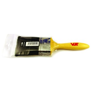 disposable paint brush