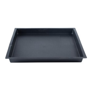 drip tray