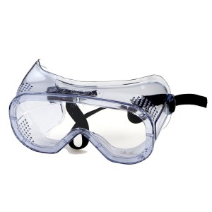 ppe goggles en166