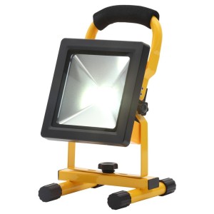 pod sight light