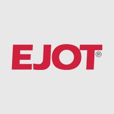 EJOT company logo