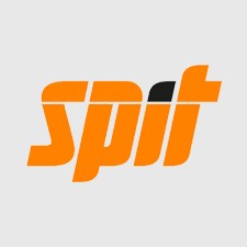 ITW Spit Company Logo