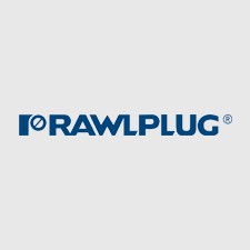 RAWLPLUG® Company Logo