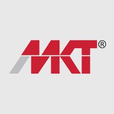 MKT (Metall-Kunststoff-Technik) company logo