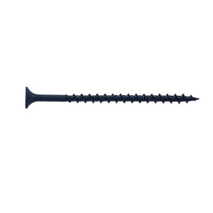 drywall screw