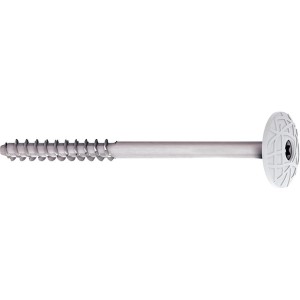 ejot insulation screw