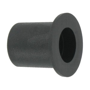 nylon washer top hat