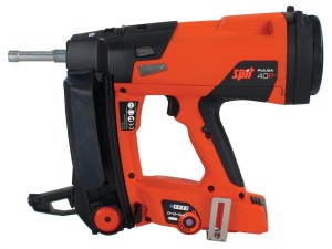 pulsa nail guns