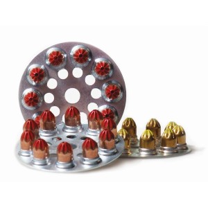 spitfire cartridges
