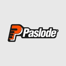 ITW Paslode Company Logo
