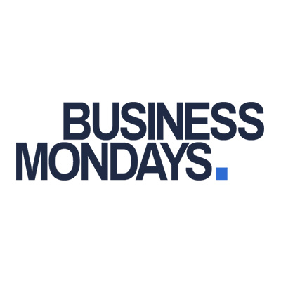 Business Mondays Industry News