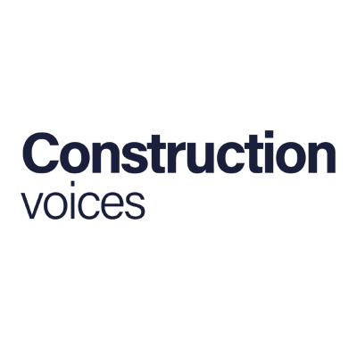 Construction Voices Industry News
