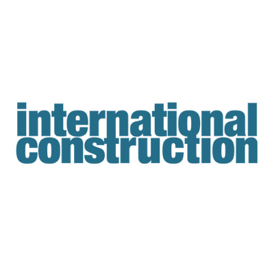 International Construction Industry News