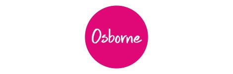 Osborne