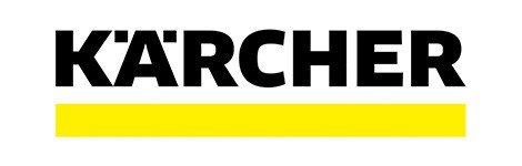 Karcher