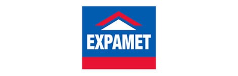 Expamet