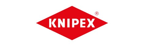 Knipex