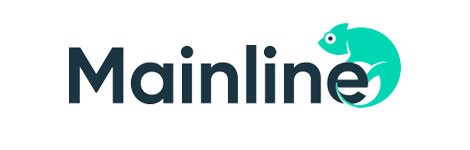 Mainline