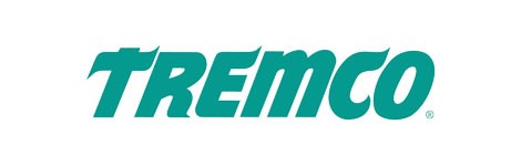 Tremco