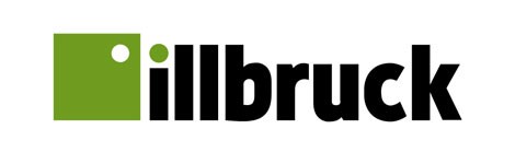 Illbruck